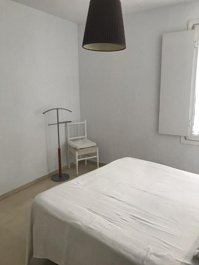 Conde De Ibarra Apartment Seville Ngoại thất bức ảnh
